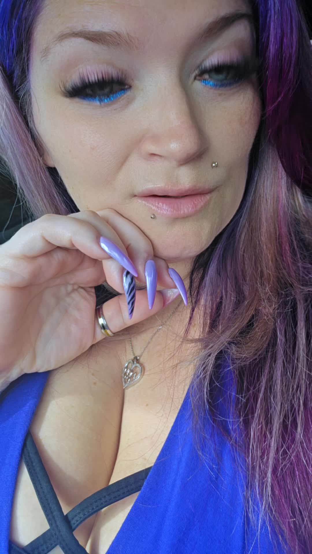 @Tabby