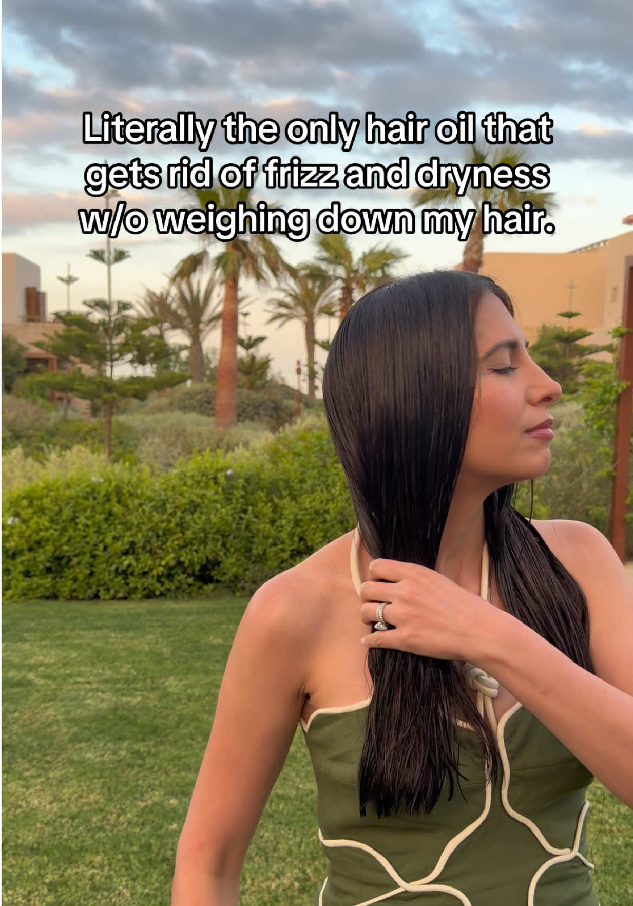 @Joonhaircare