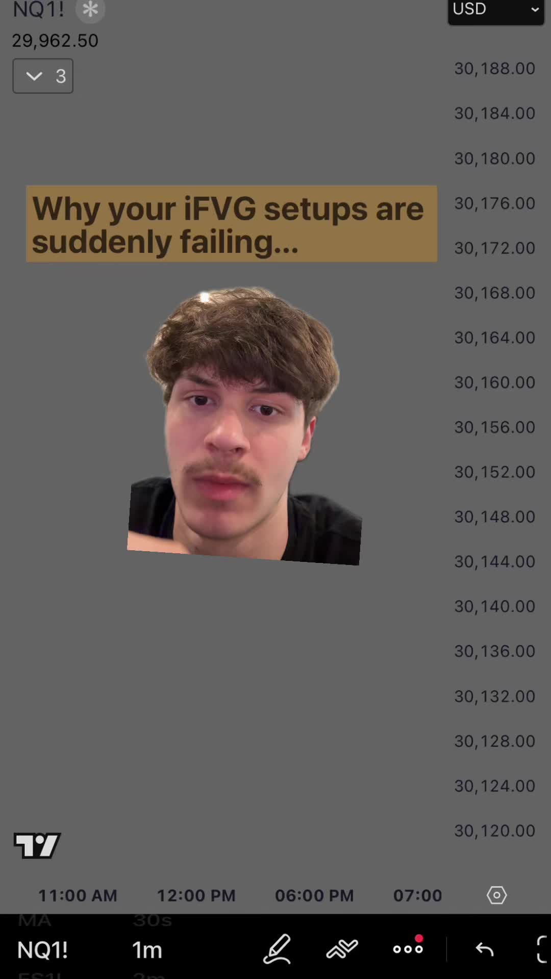 @aidenomics