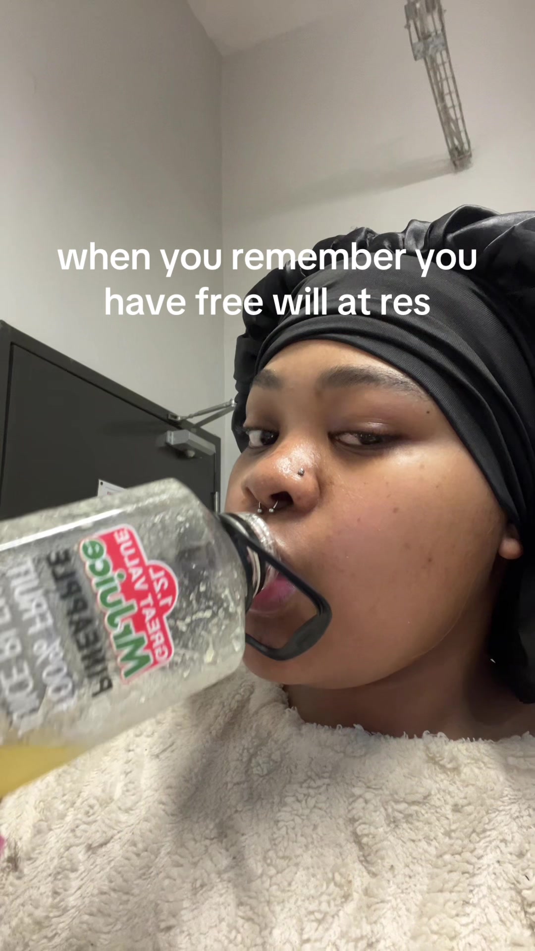 @Mbali Gwente