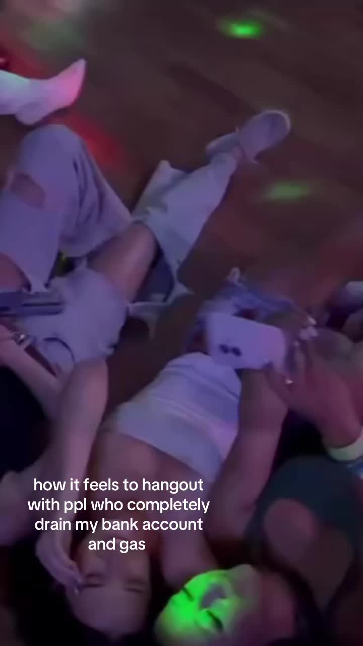 @Mattie 🧸