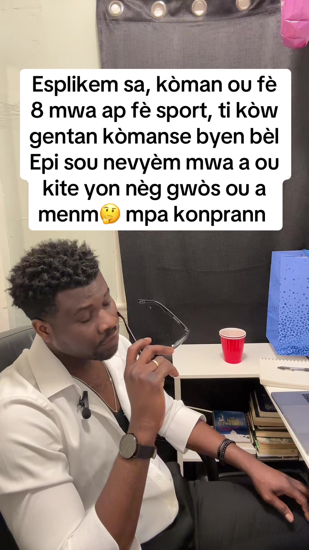 @Davehighmind 💫
