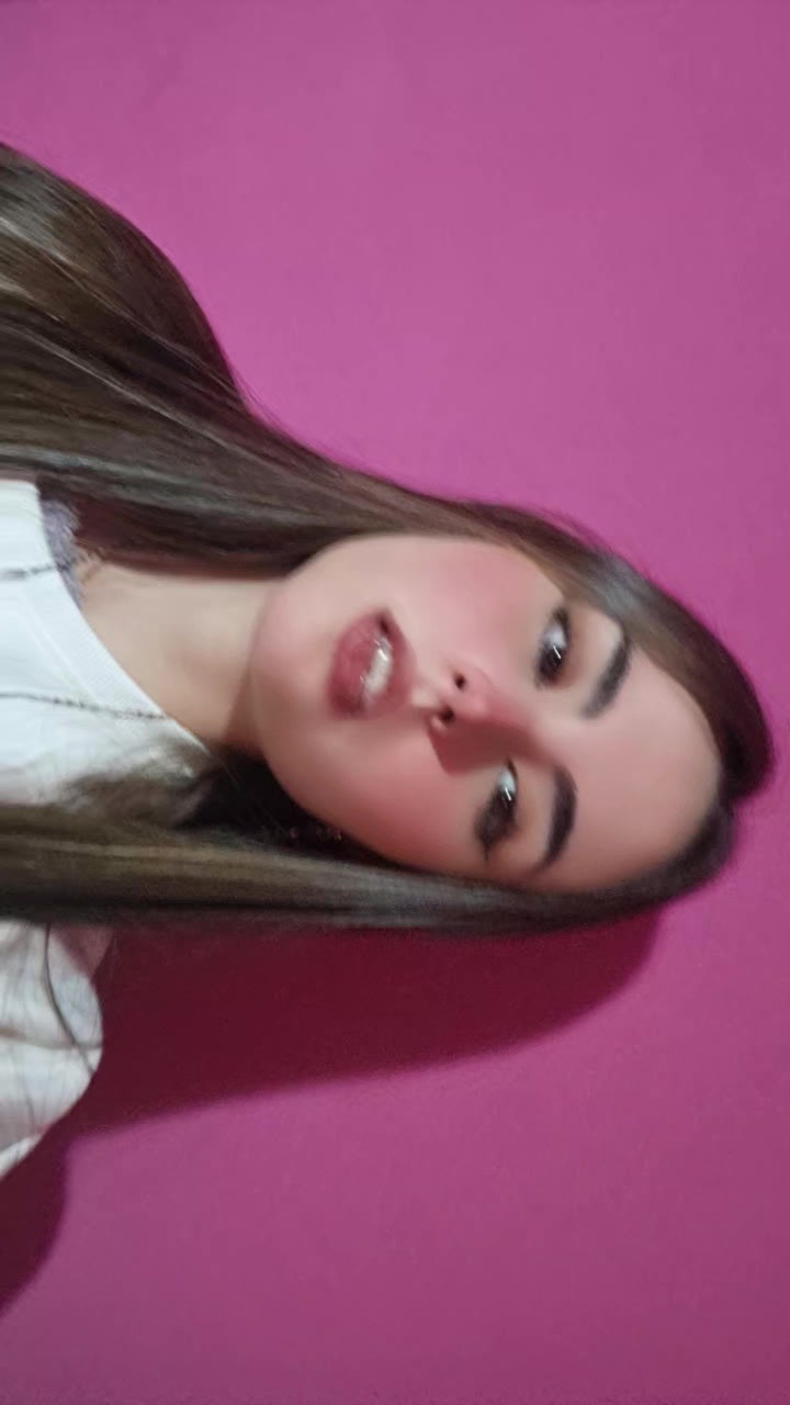 @pri.garcía99🖤