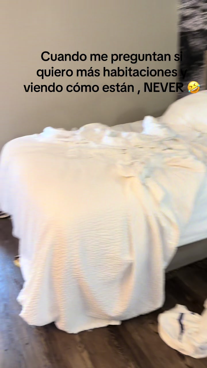 @Gabbyponce 🌷