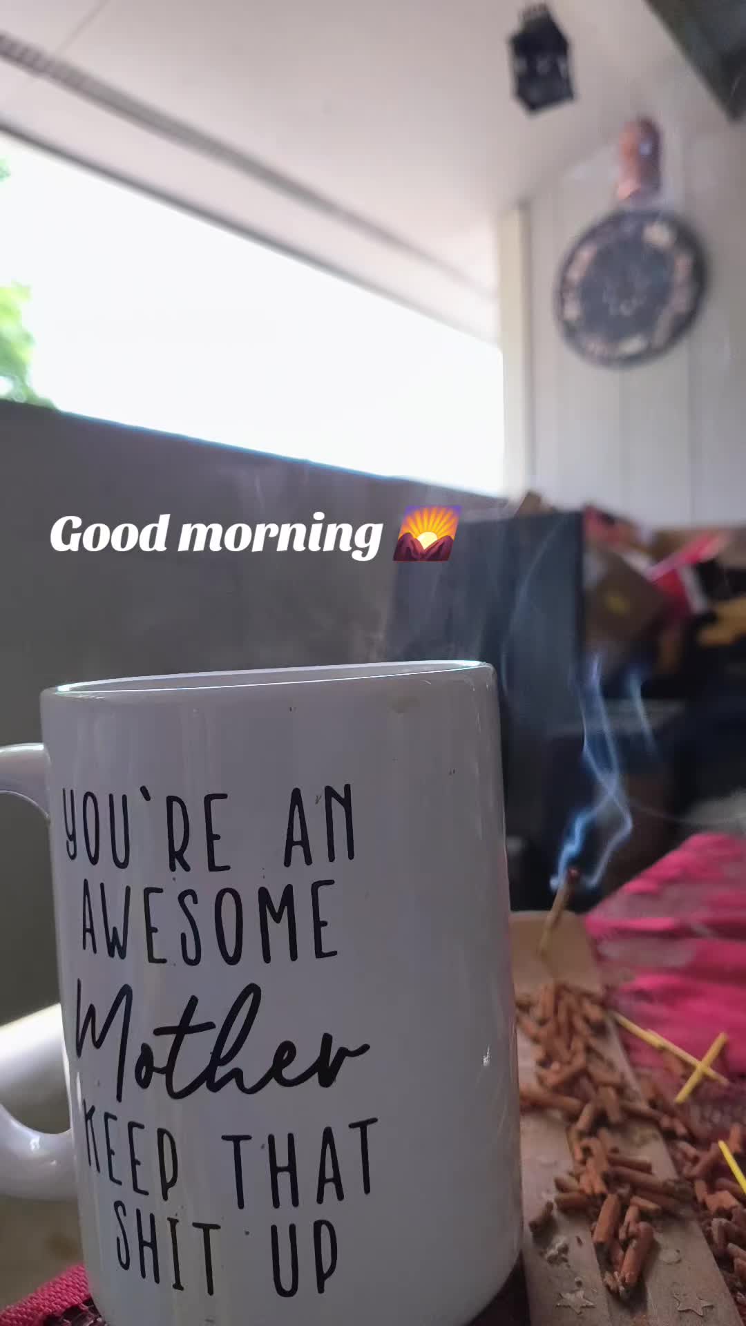 @Irene