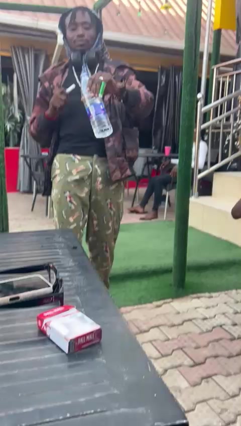 @Lloyd 7 Attah (Sonofogakwuone)