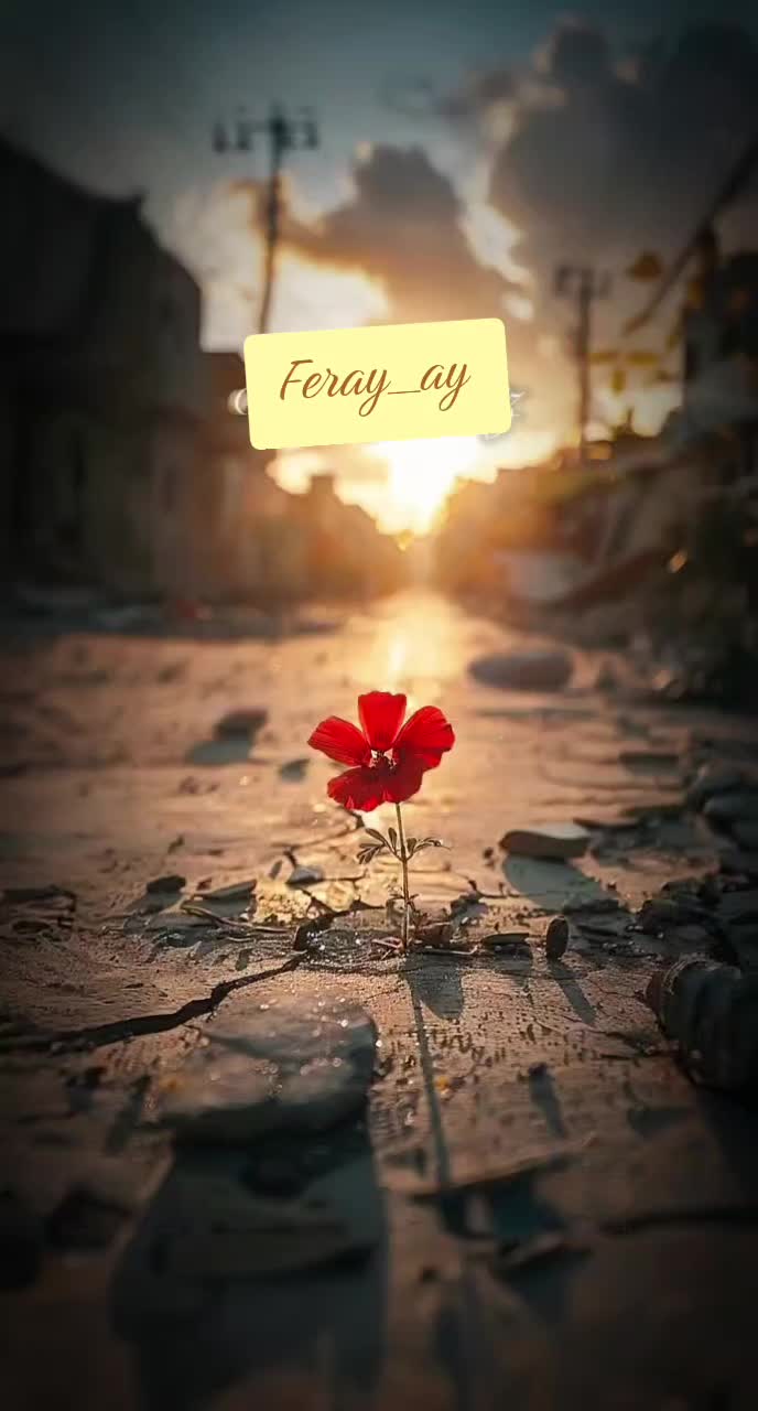 @Feray🎶🎙️
