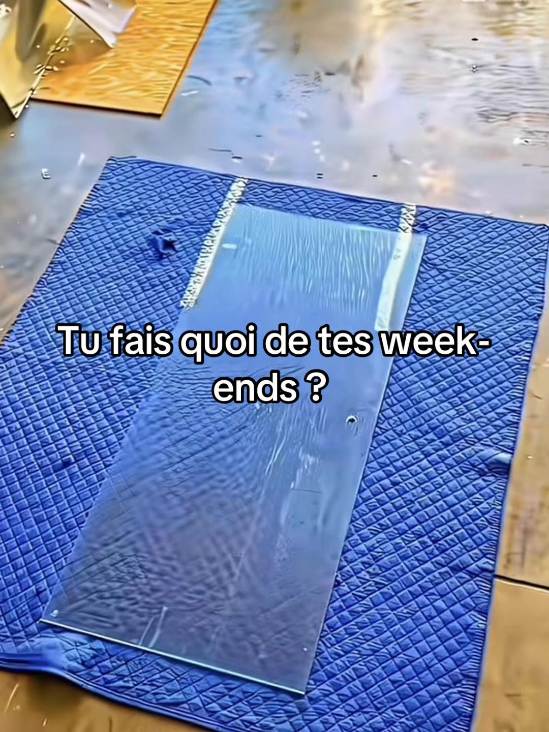 @Le jeune chasseur