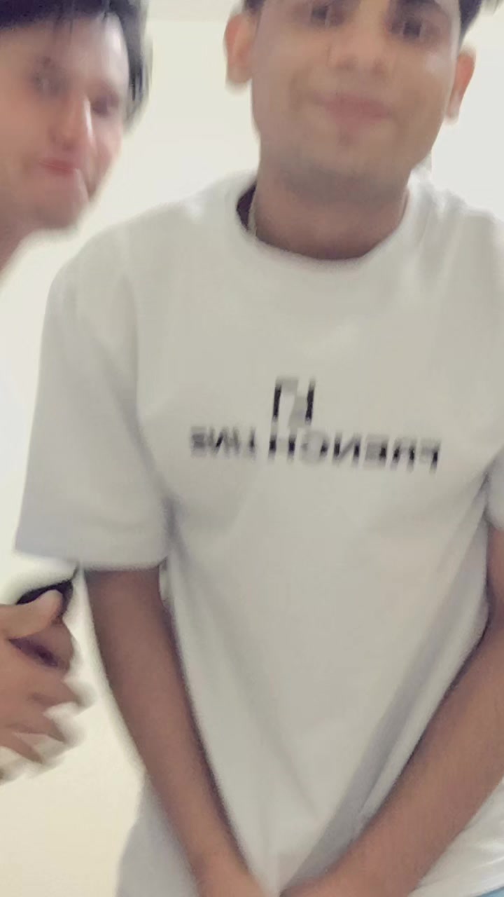 @محمد ارمان