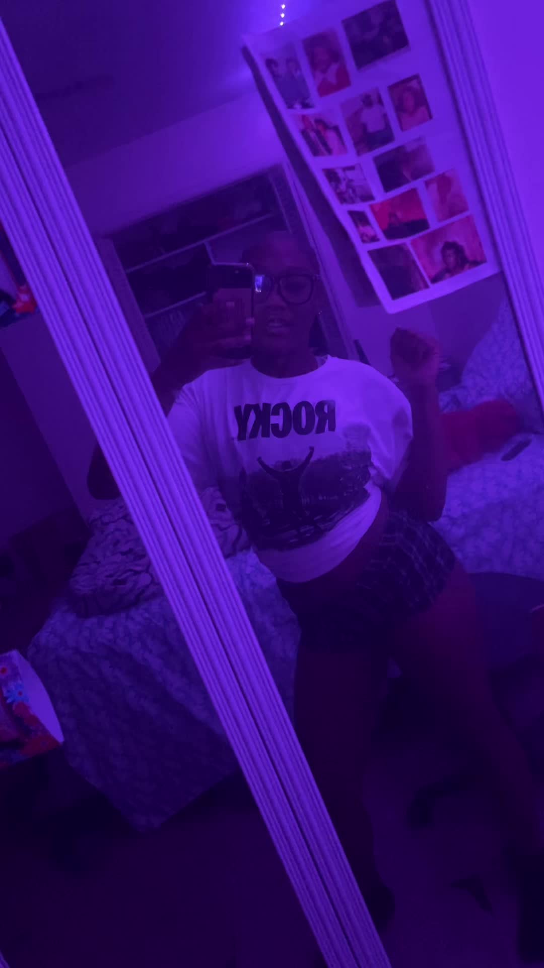 @Miss.fattmack 😘