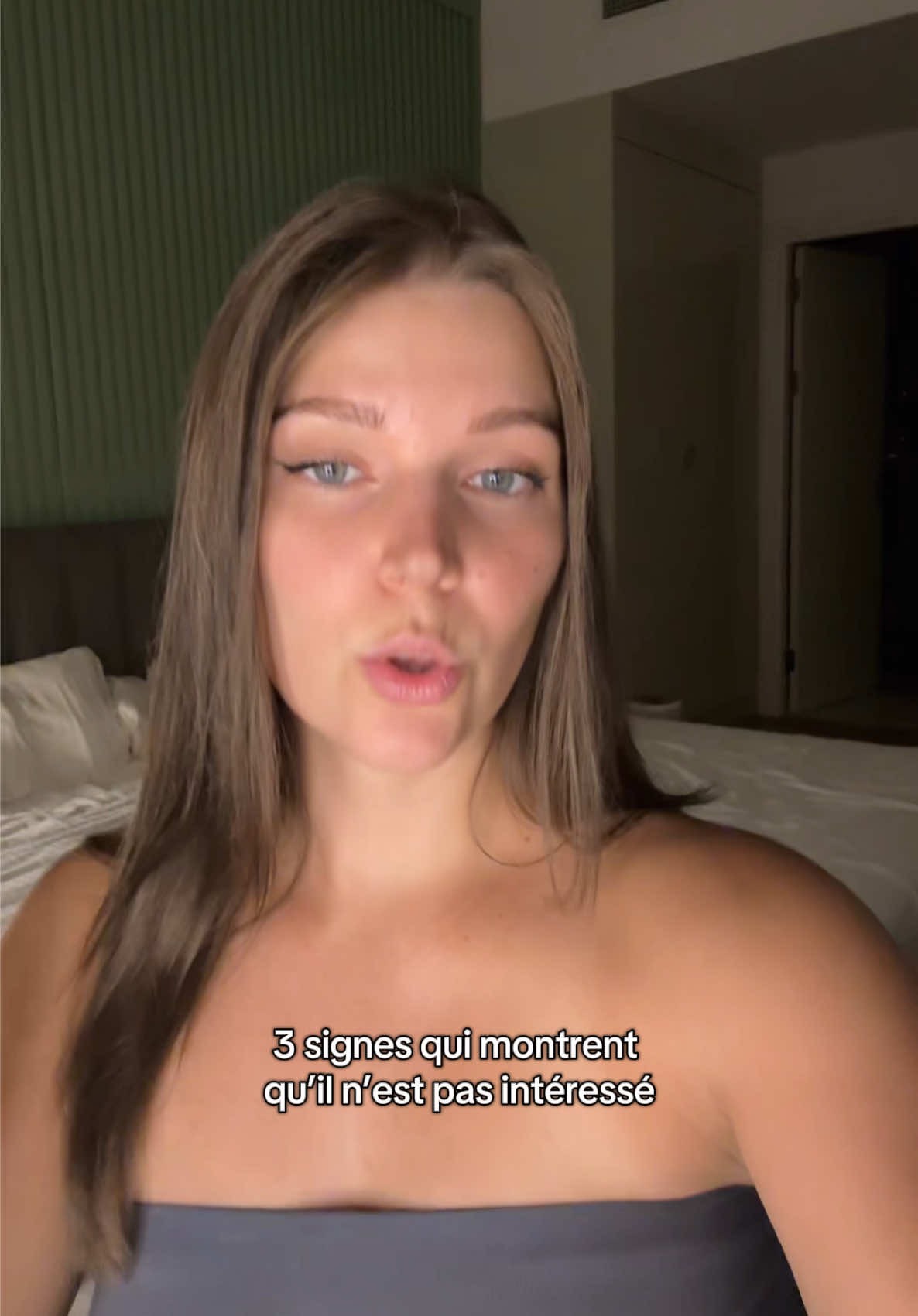 @Laurie F