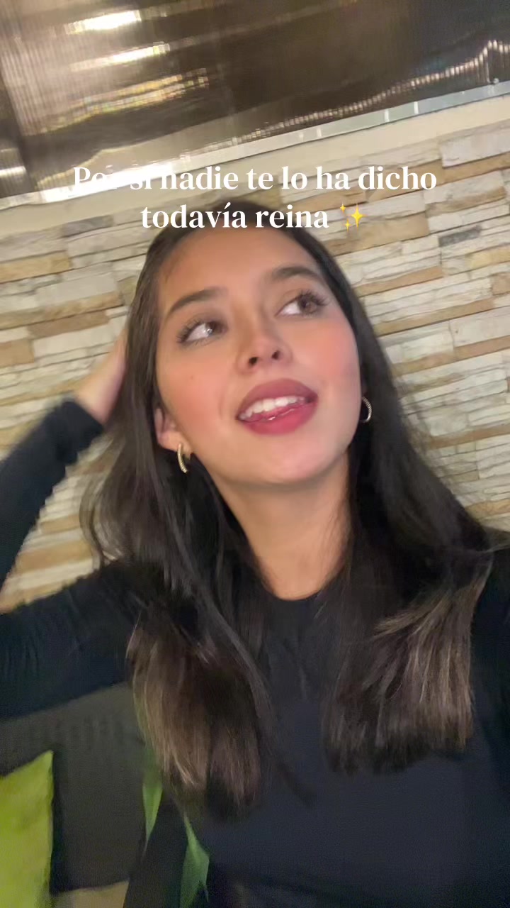 @🦋 LALI 🦋