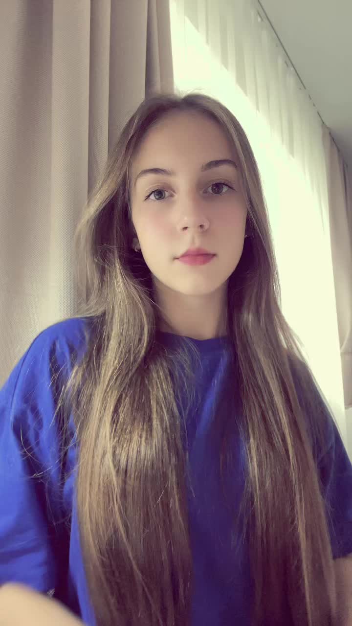 @Ксюшка 🐾