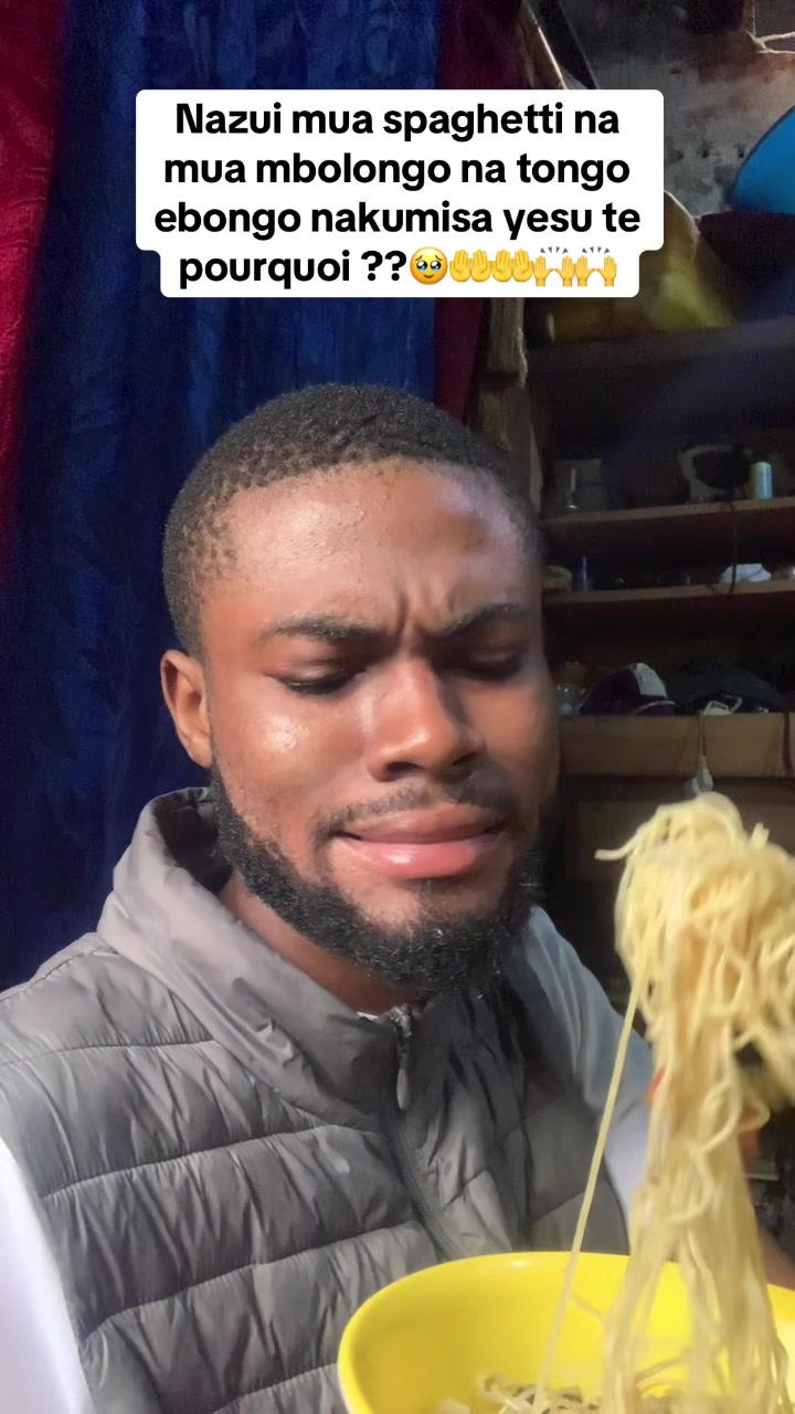 @benjaminizabwa1