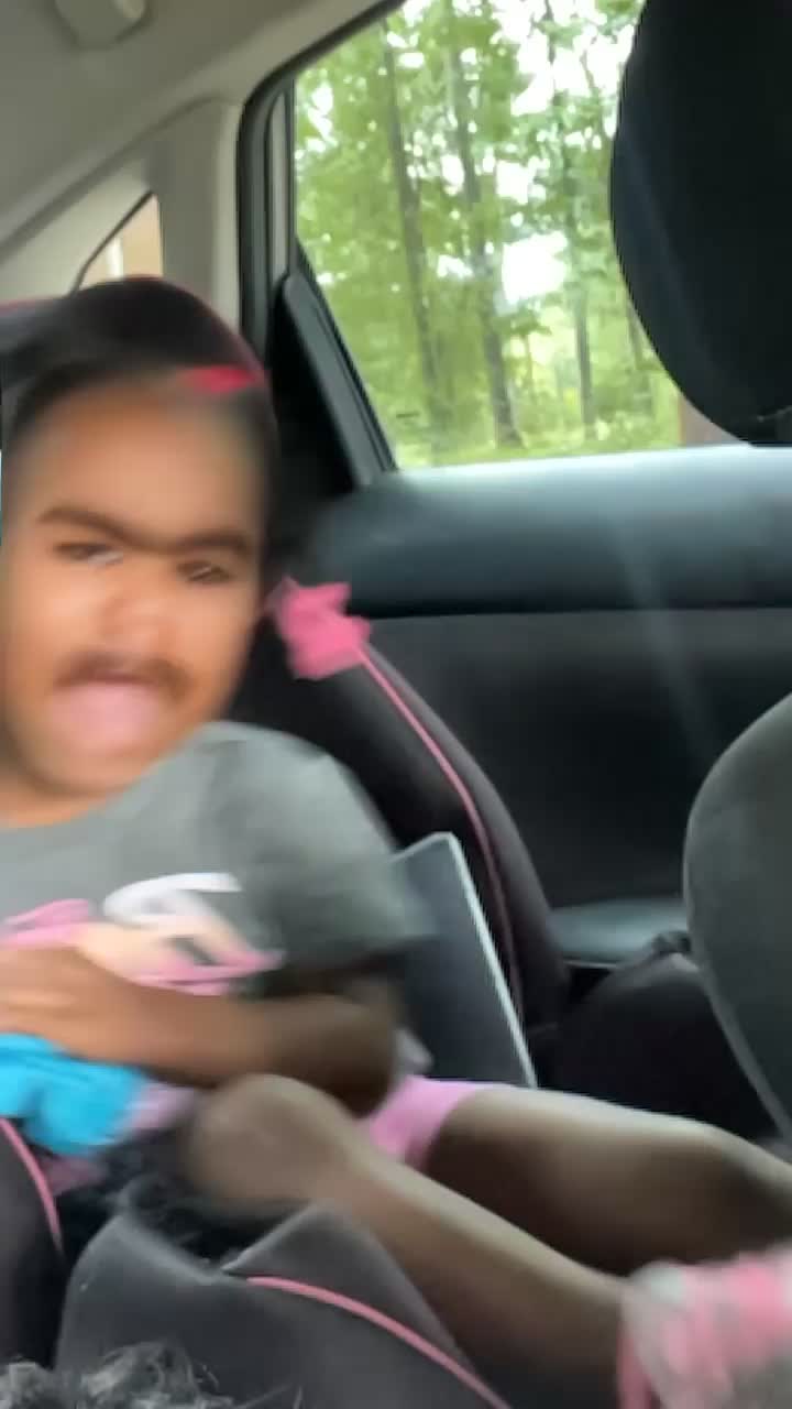 @Hi:)