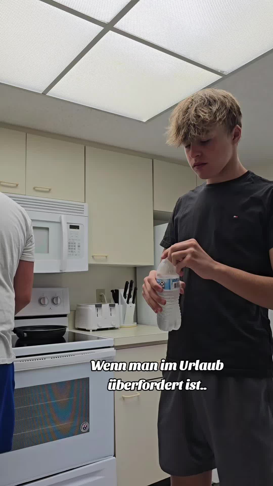 @FunFam4Life