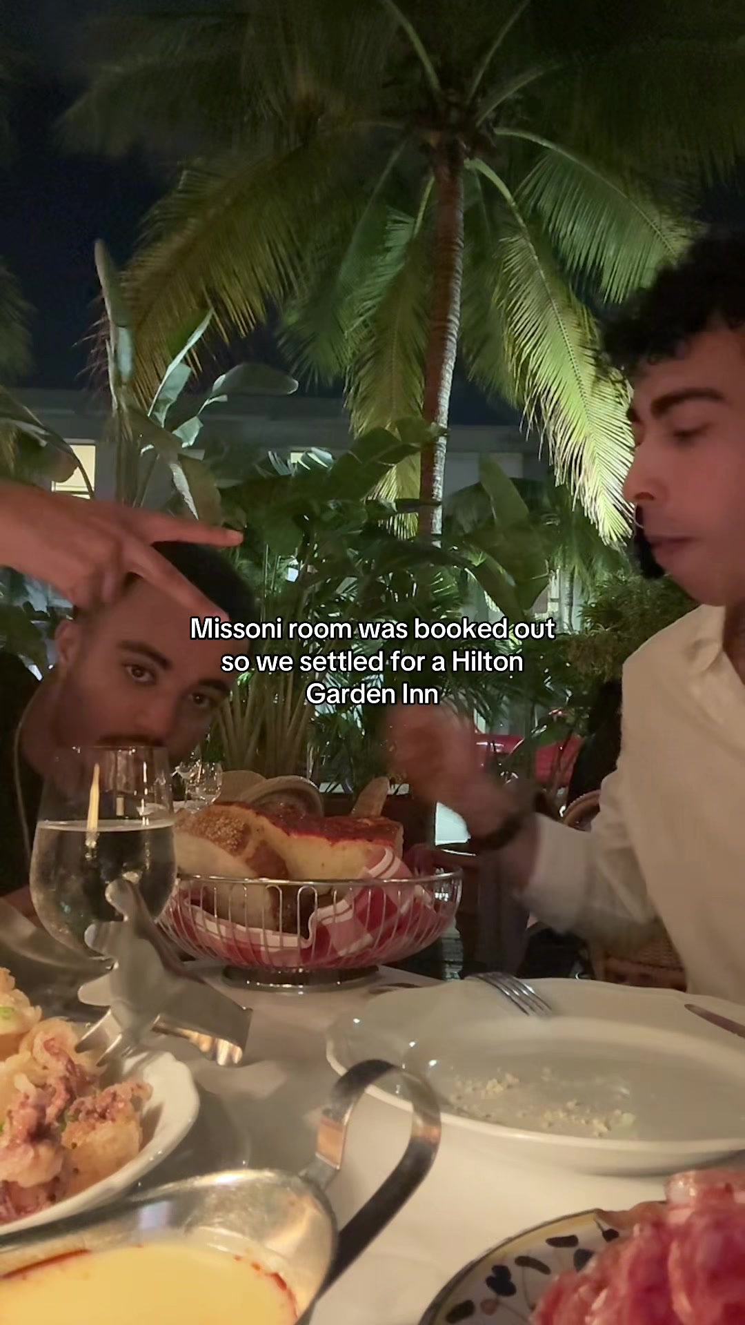 @Nick