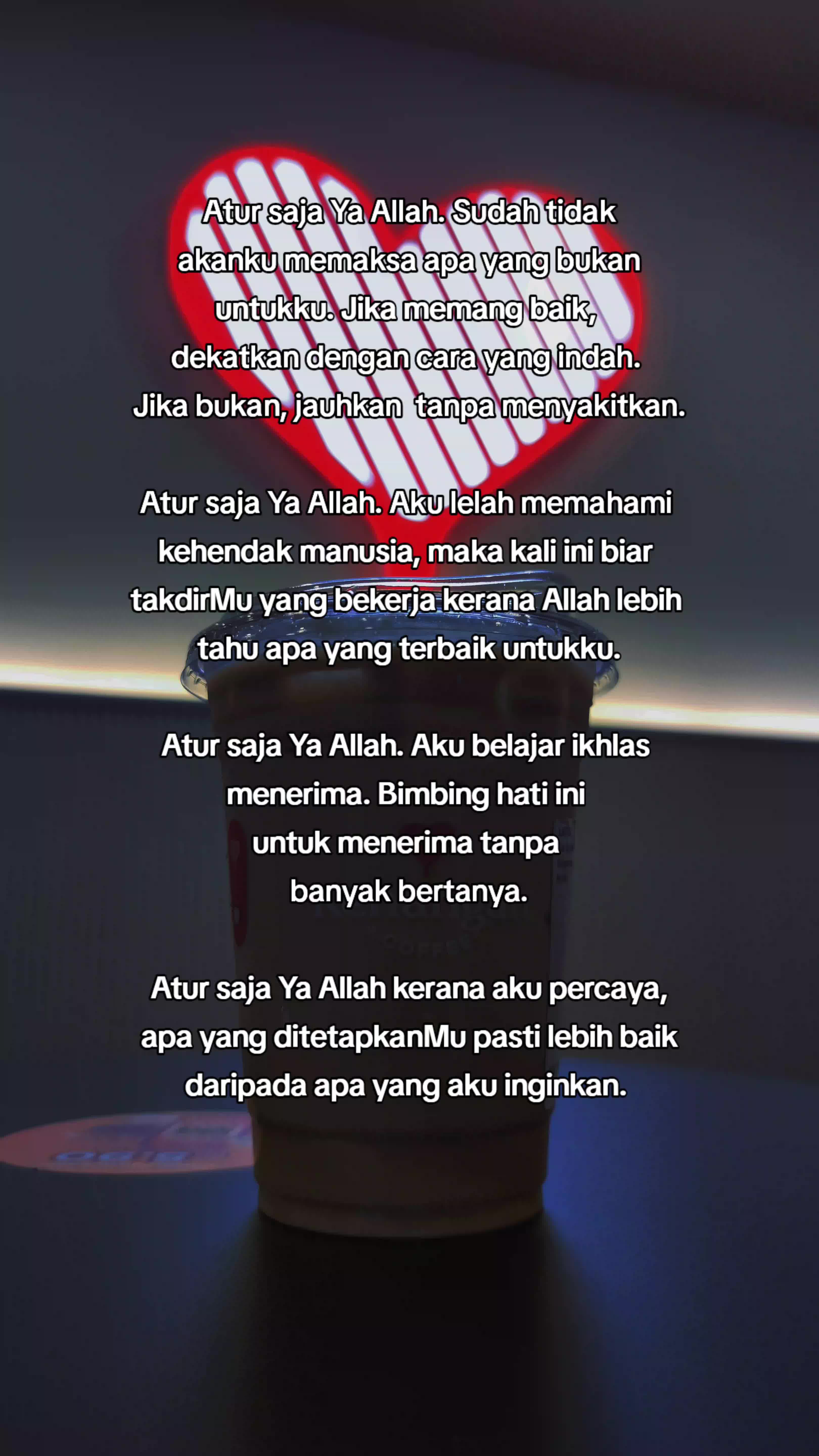 @ֆɛռʝǟ քǟȶǟɦ