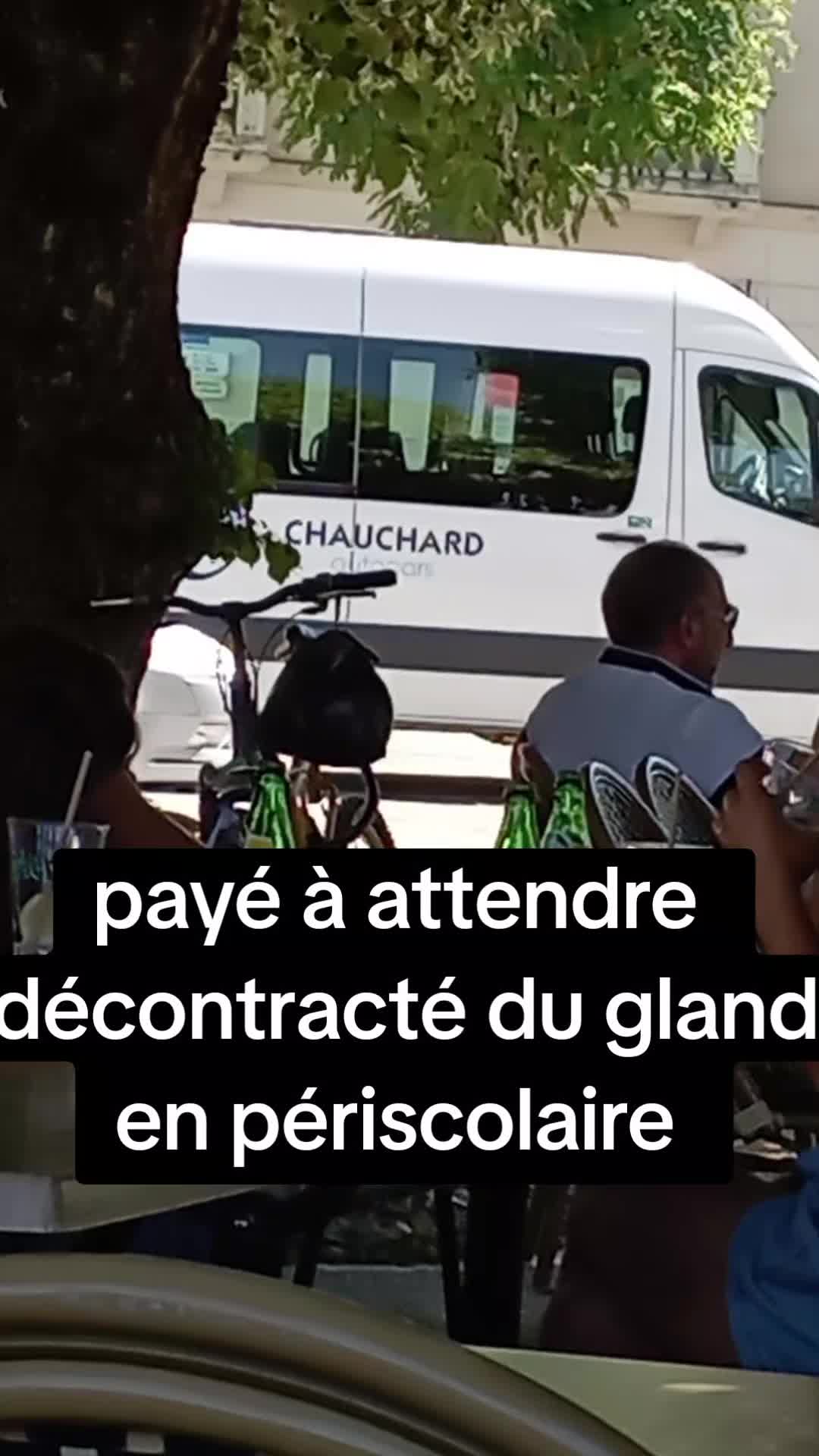 @PhiL☠️Le☠️Bourdon