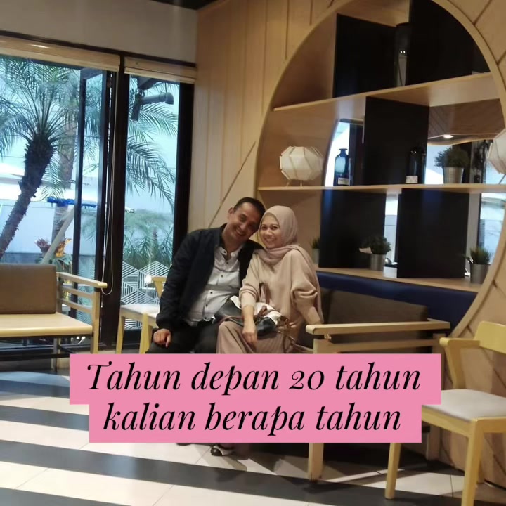 @trullyutami