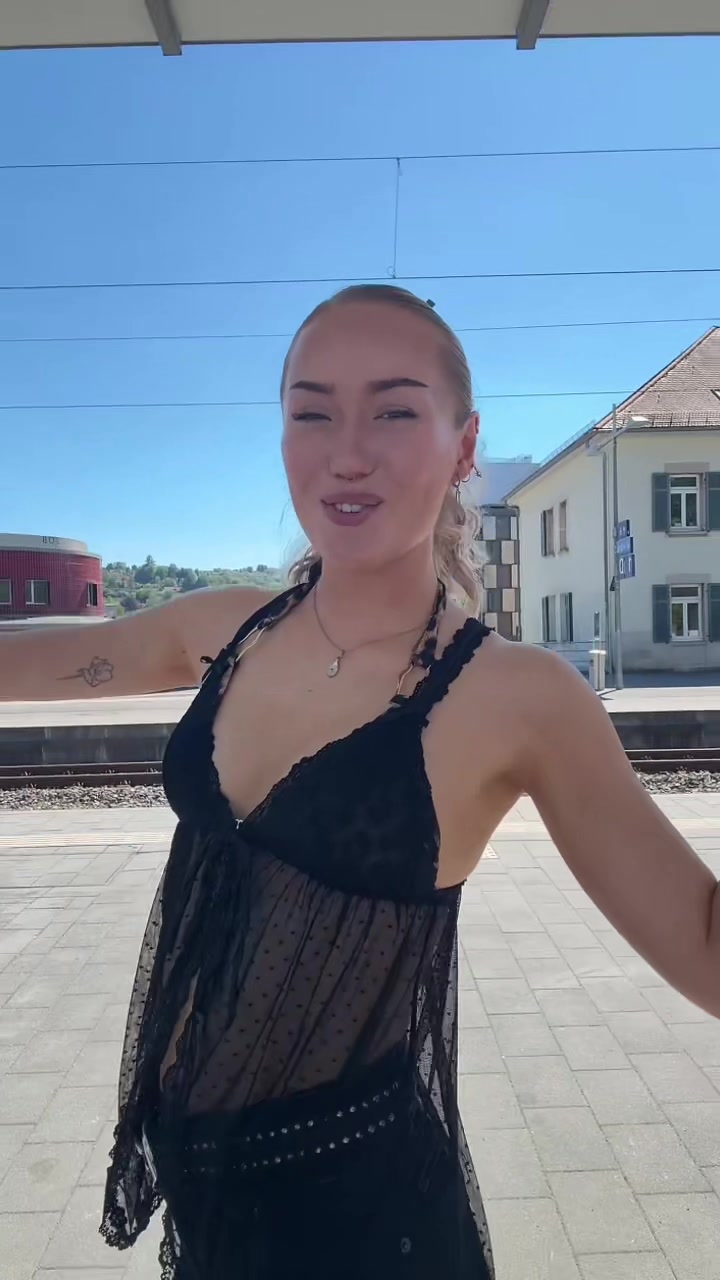 @leahfhl
