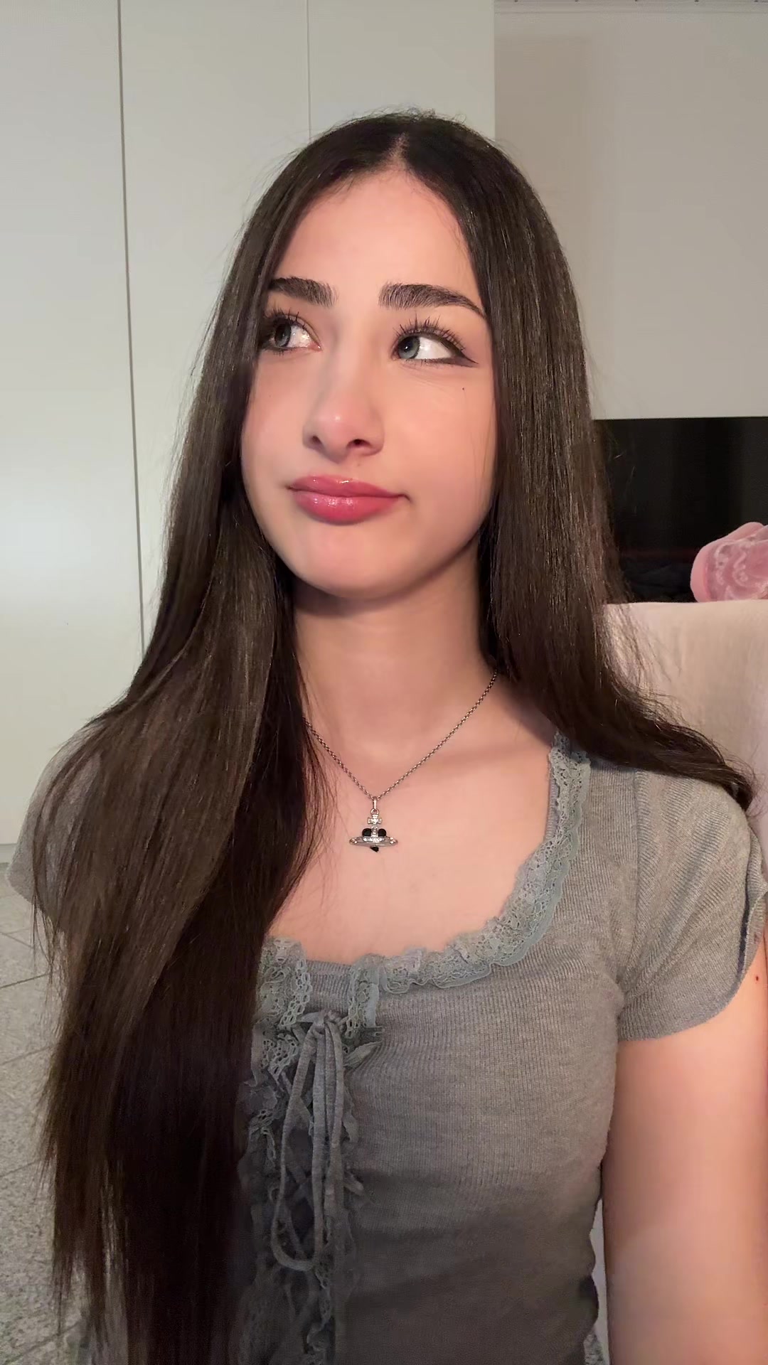 @liliana