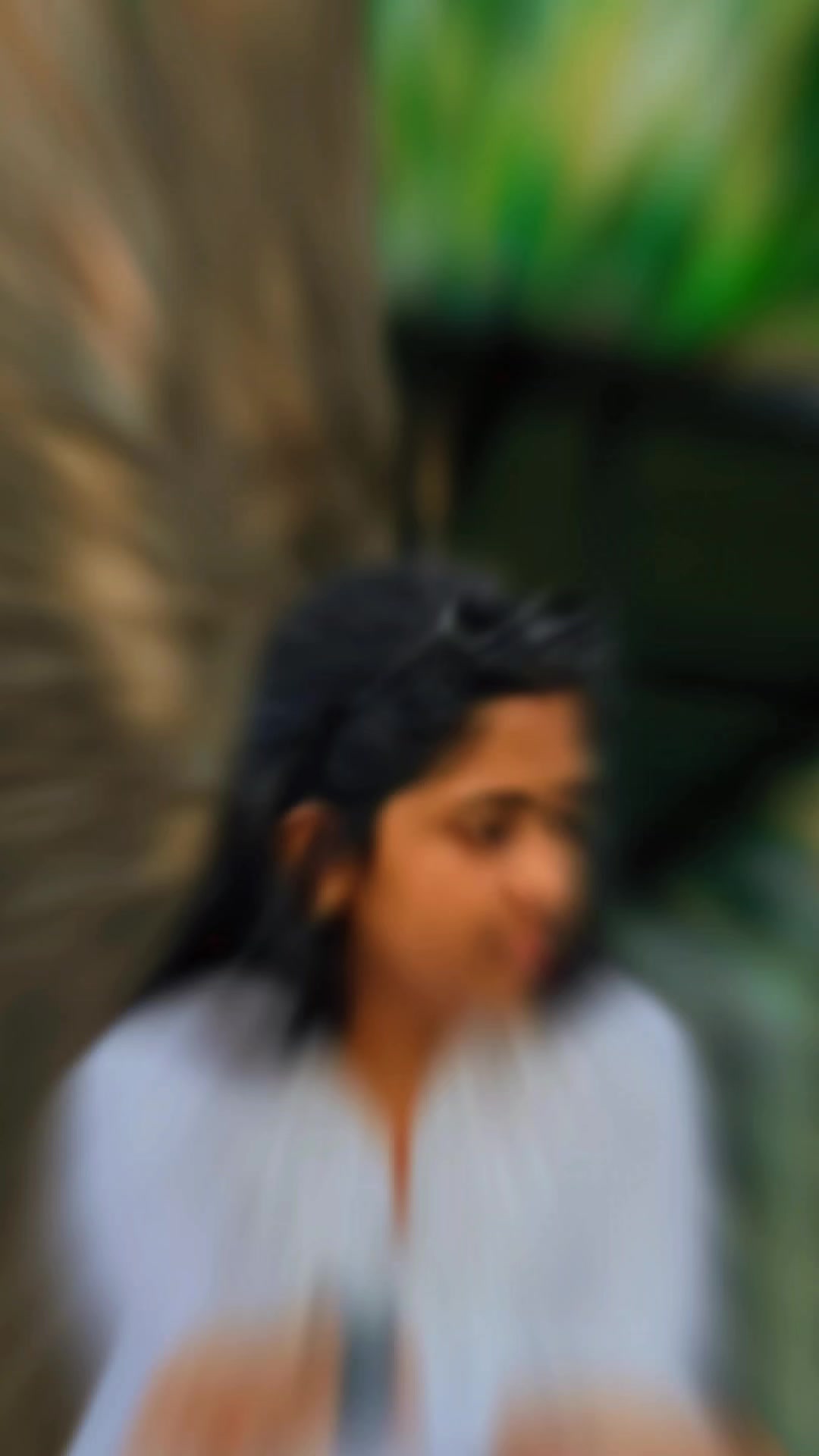 @கிளிநொச்சி பொண்ணு🫣🫣🫣🫣🫣🫣