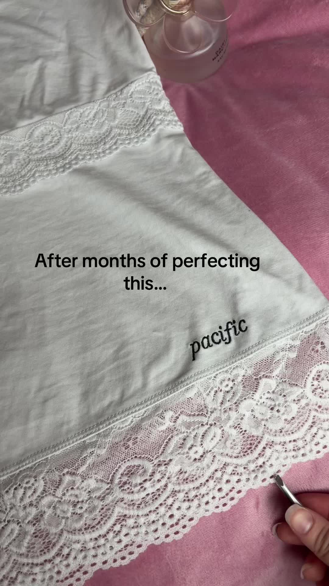 @pacificlace