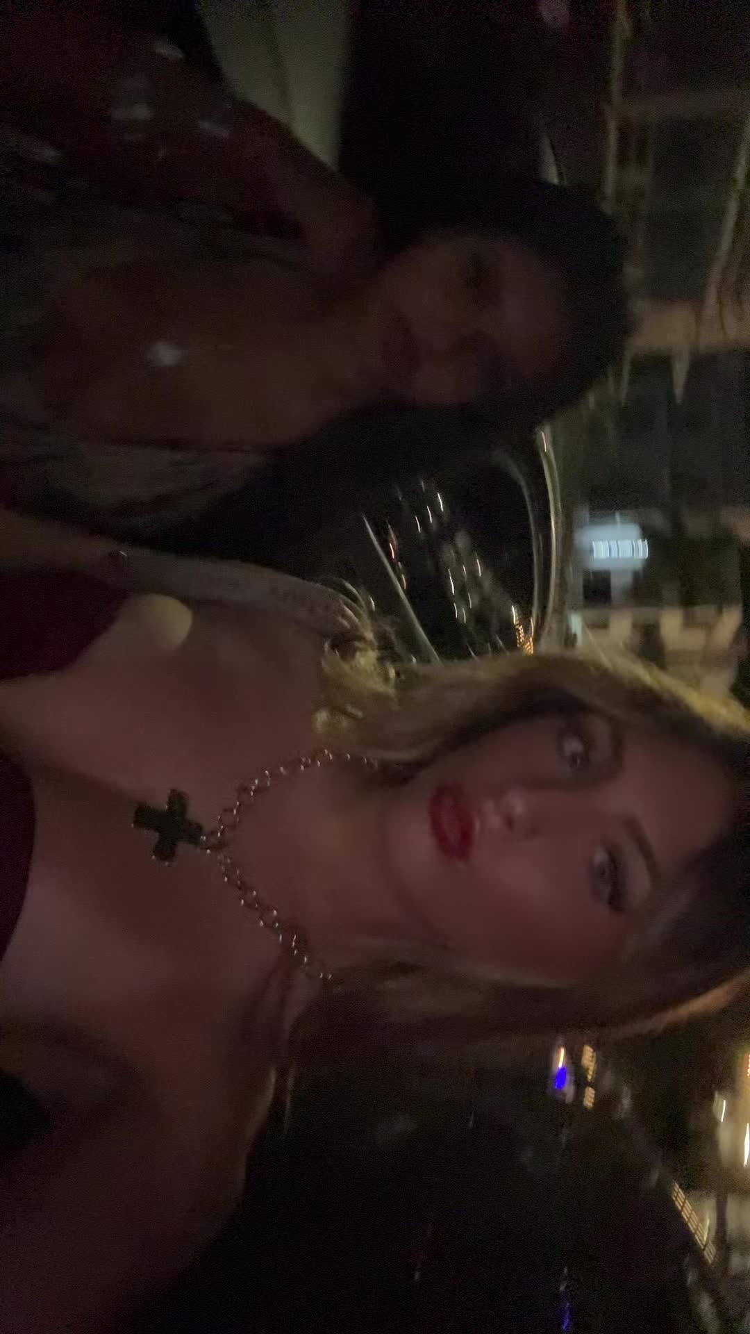 @madelynmarzulloooo