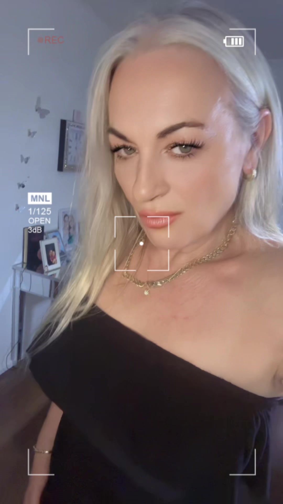 @Tatjana MK