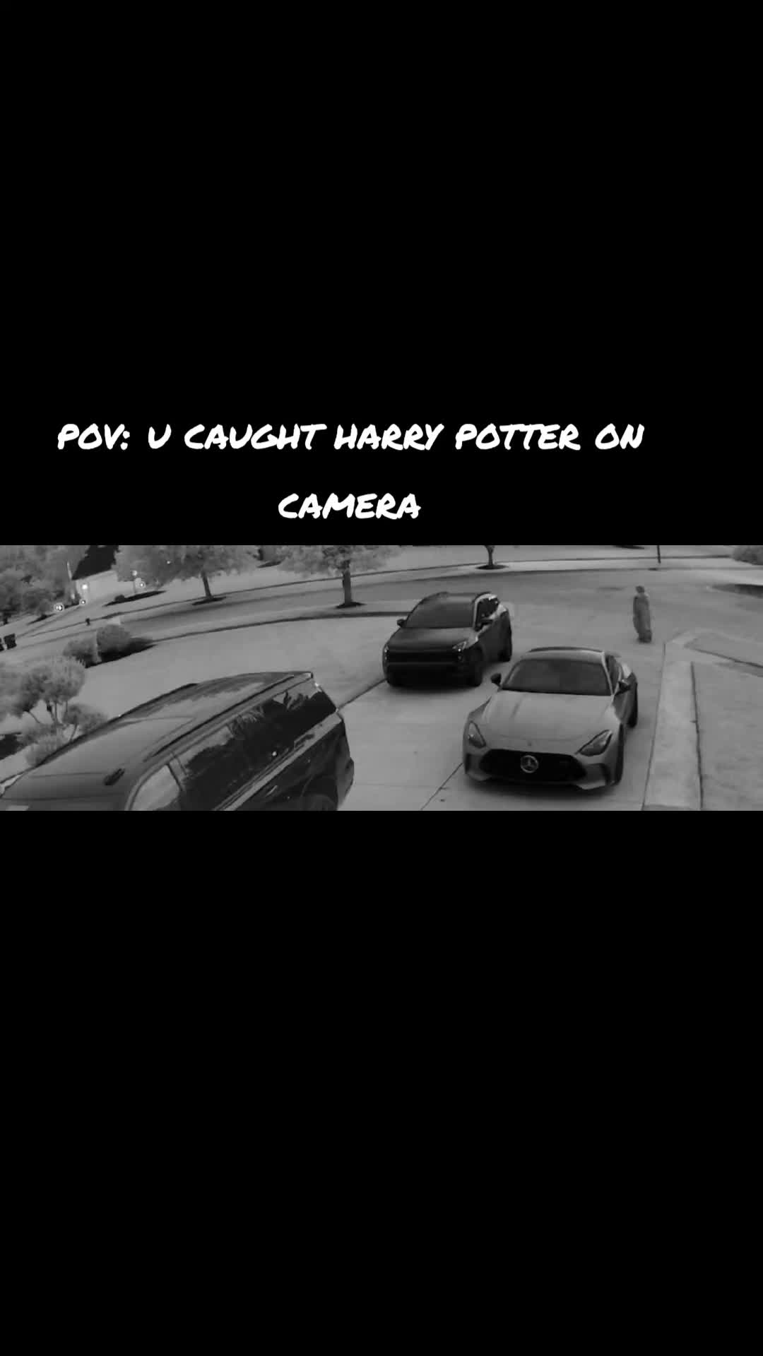 @Ned