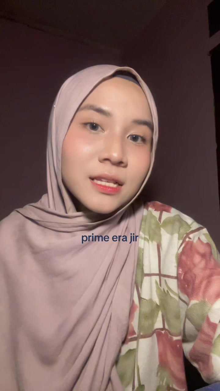 @acaa ๐ญ๐ชท