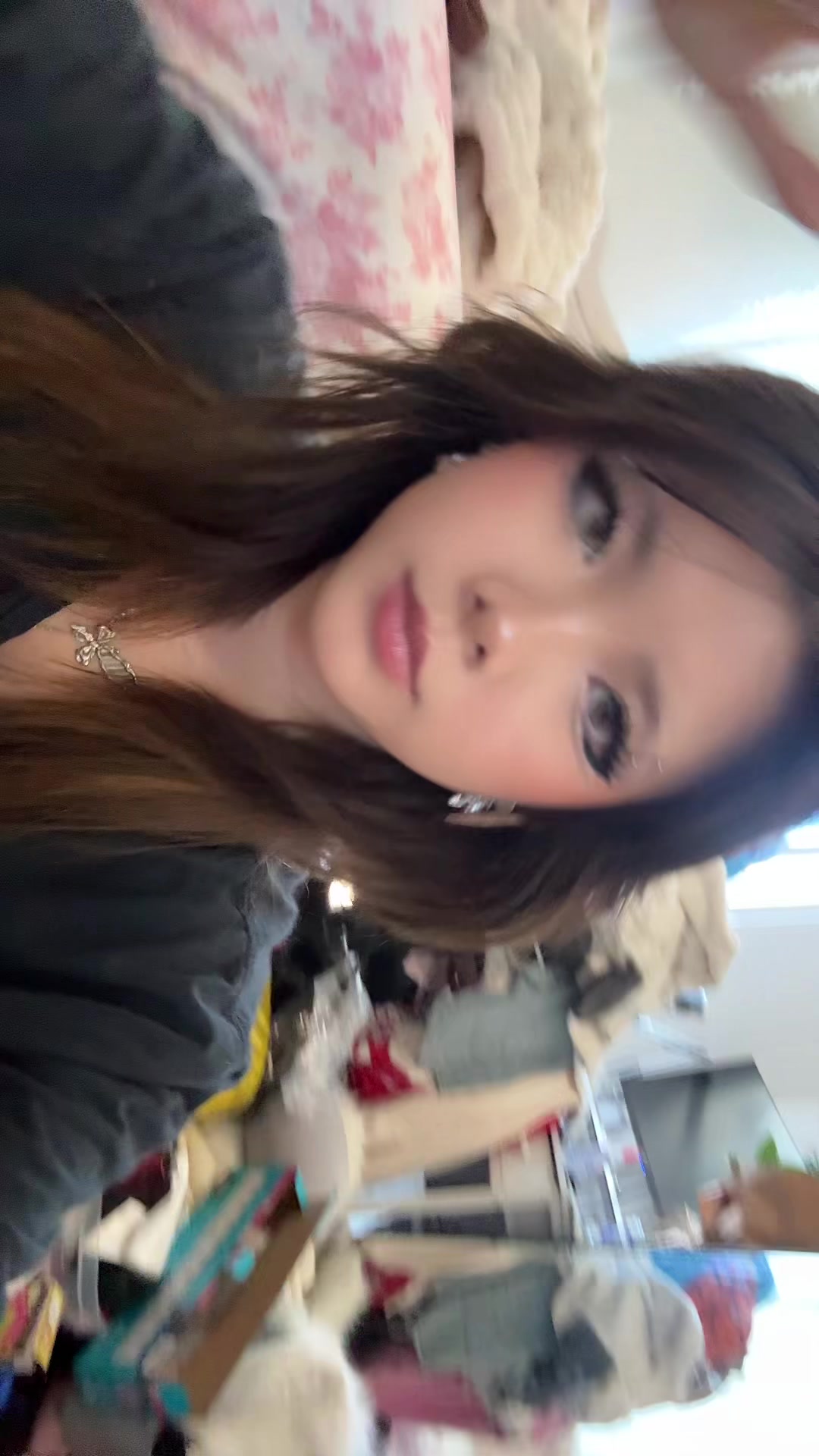 @iamppdestroyer