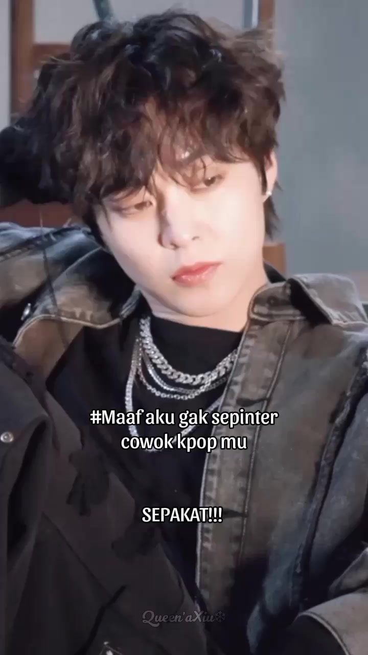 @🪷Queen'aXiu❄[𝐗𝟑𝟐𝟔]