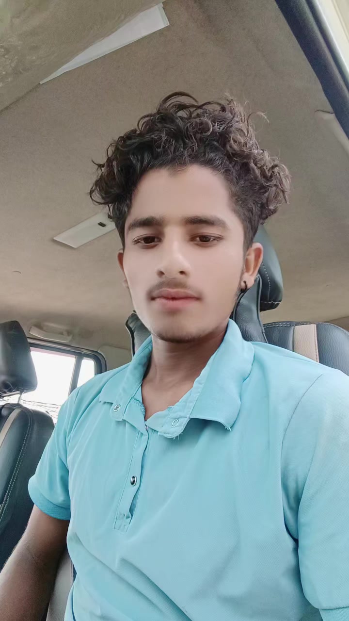 @Arun yadav