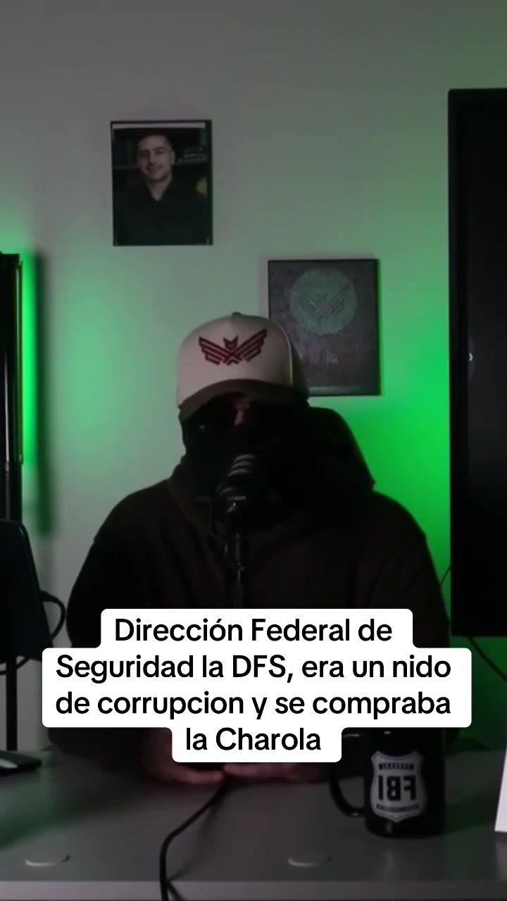 @Podcast Picantes