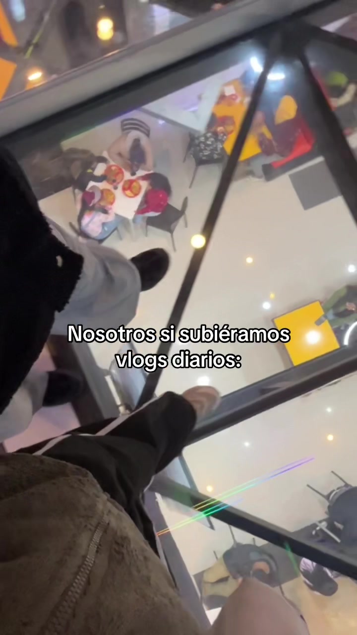 @Jaz Jaz