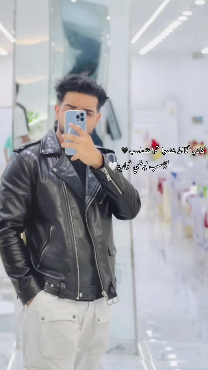 @𝑺𝑯𝑬𝑯𝑨𝑩 🖤🇱🇾
