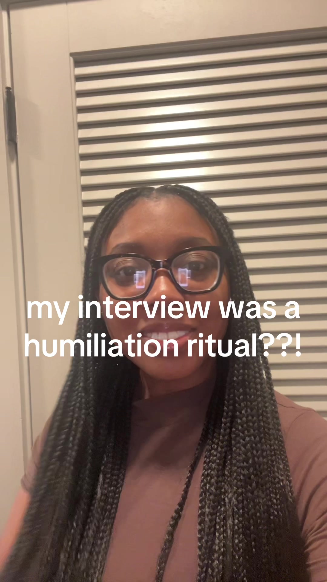 @mayathesequel