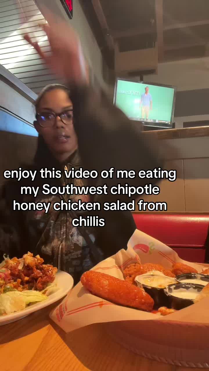 @sexctallgworl