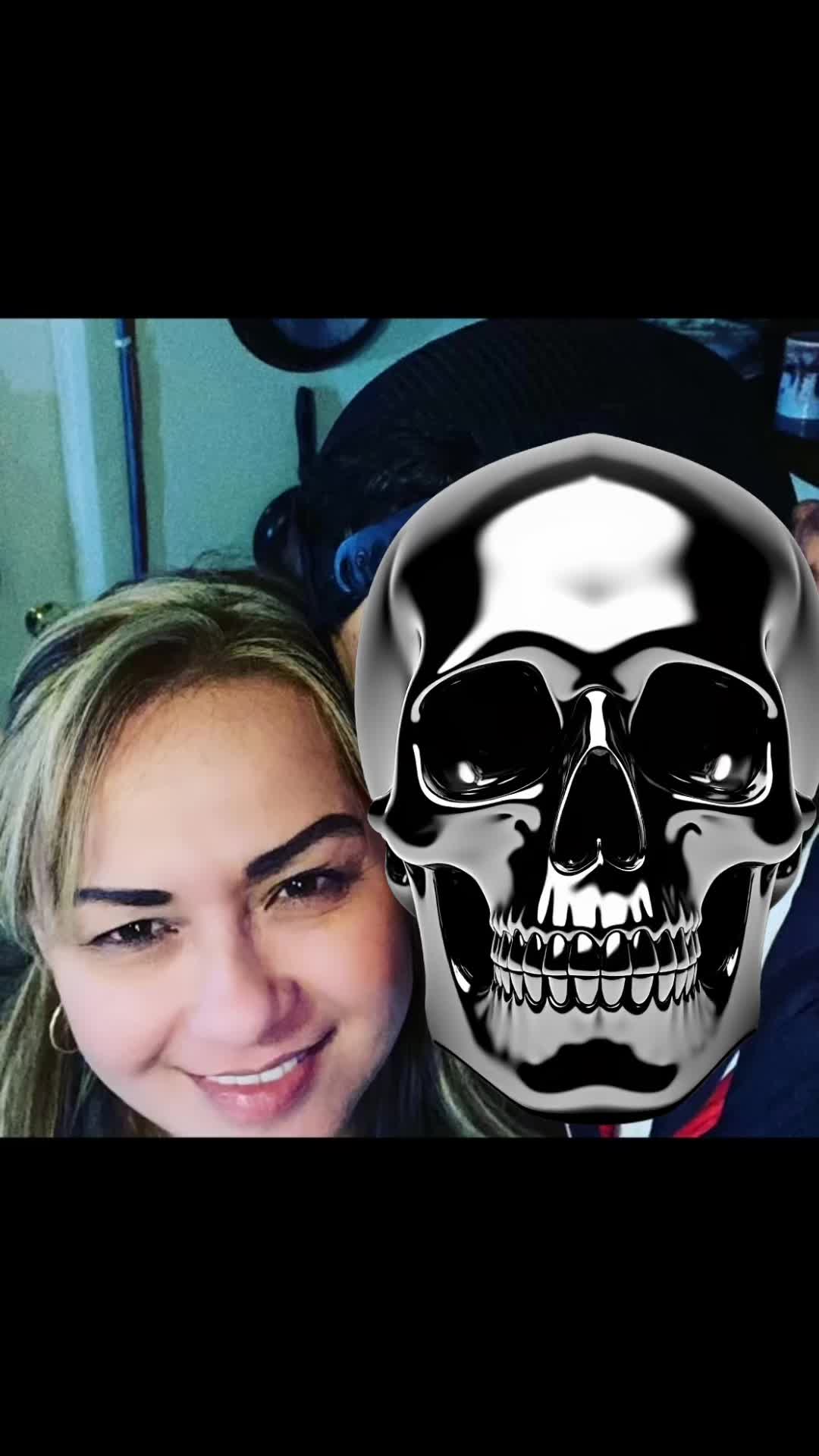 @Armida Luz Galeana