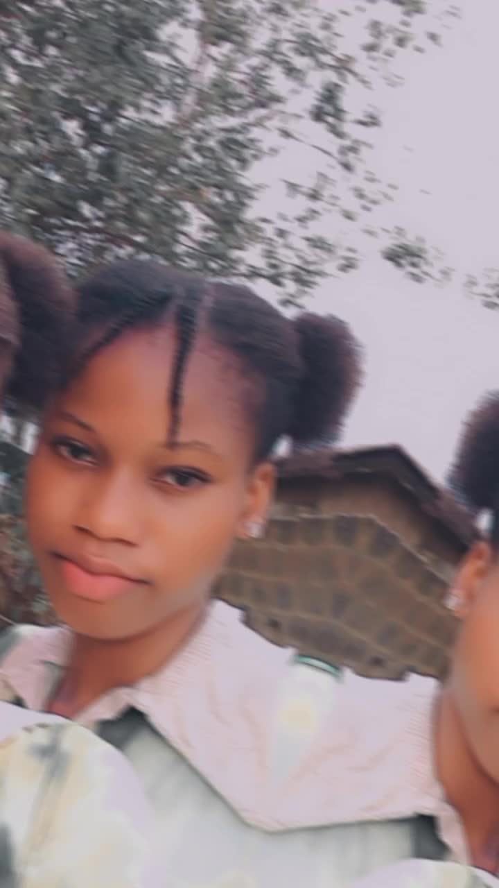 @Itz Babz