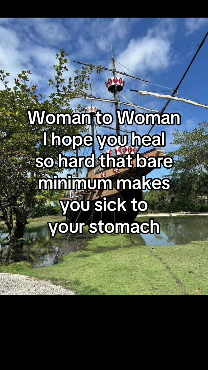 @mrs.aprilmarie2.0