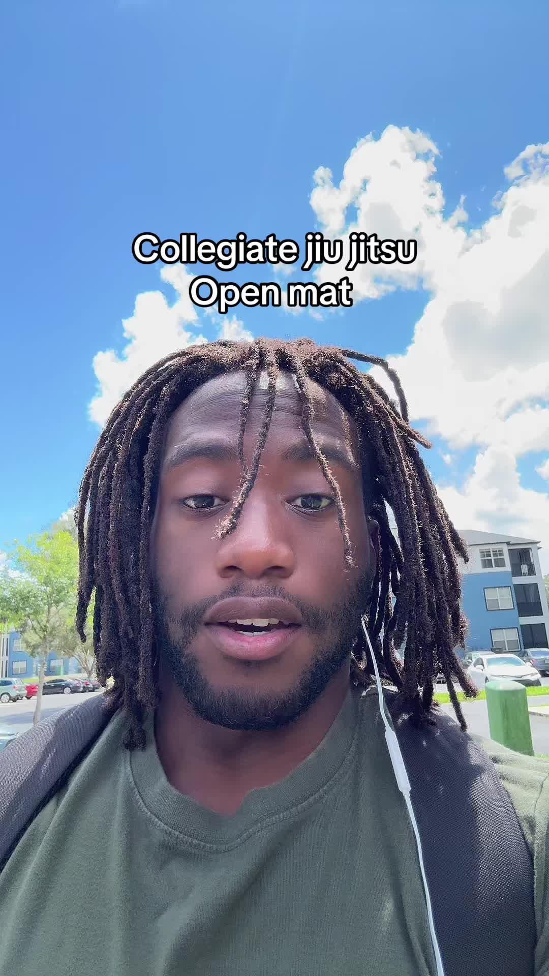 @bjjStruggles