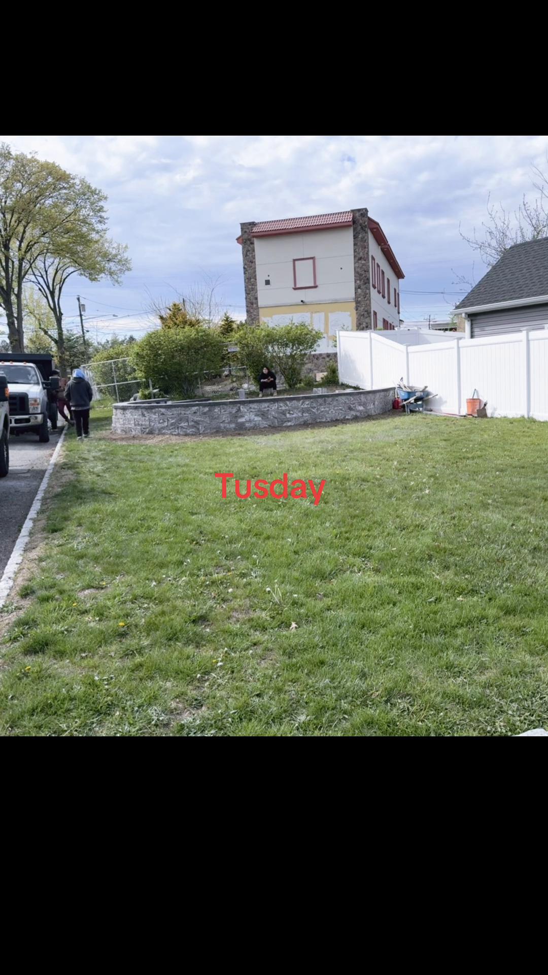 @Muyulema construction LLC