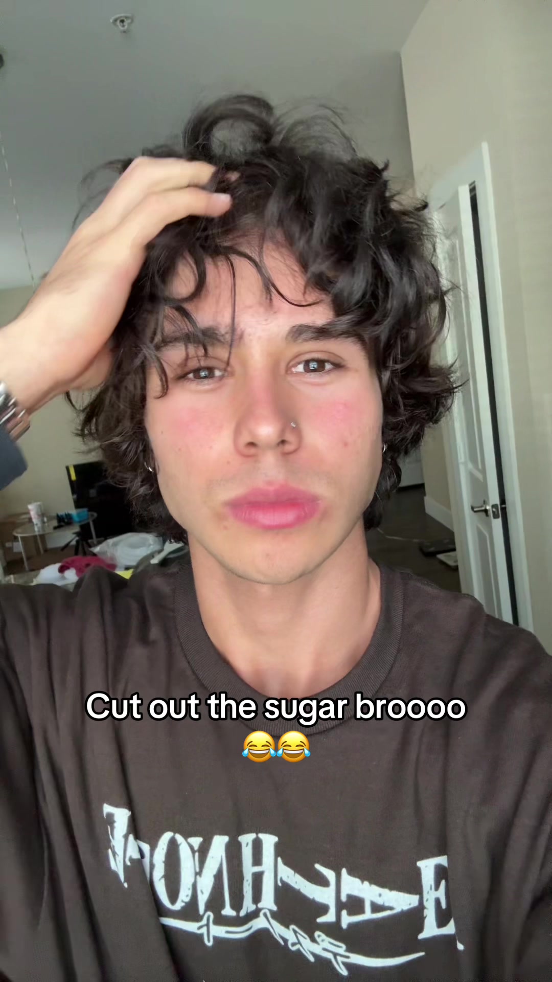 @Gabe