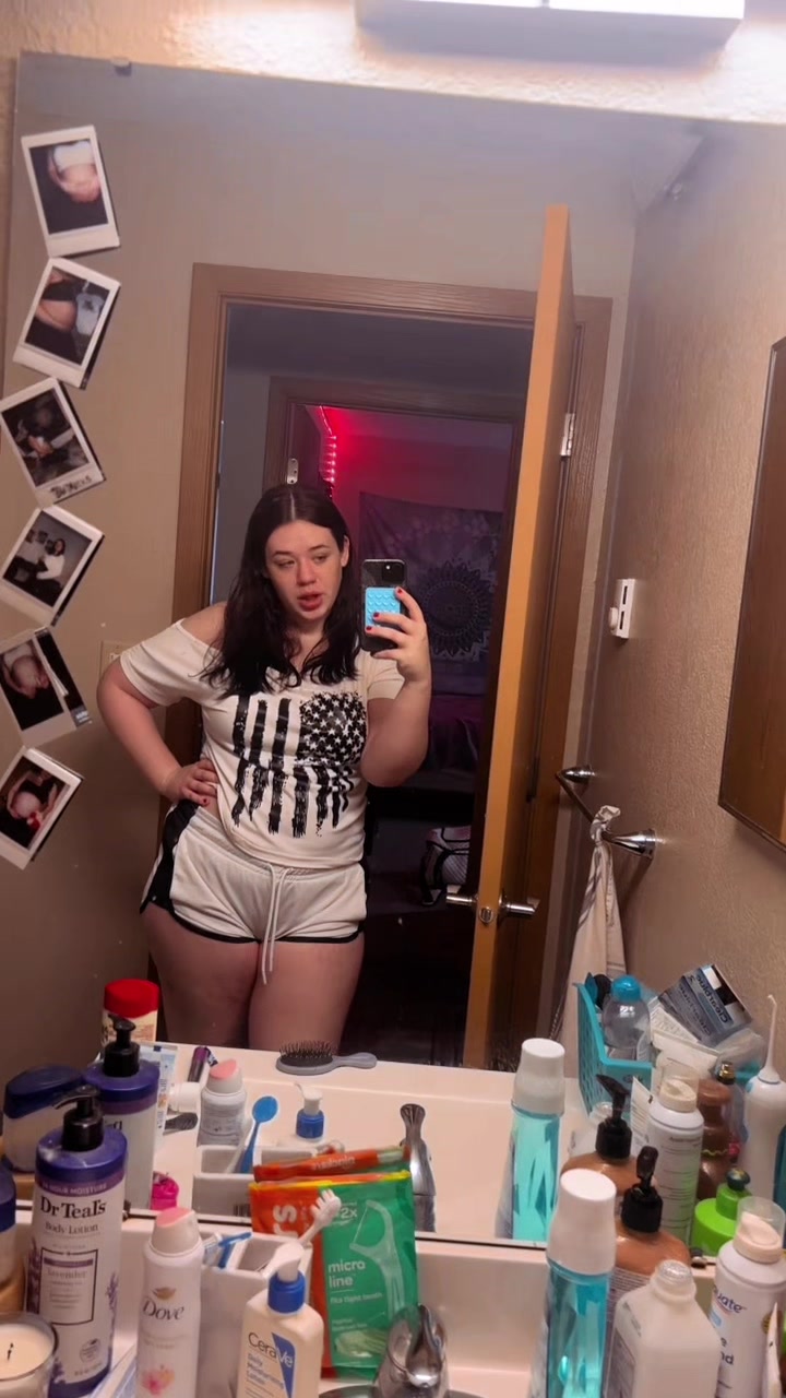 @Ashley_lynn76