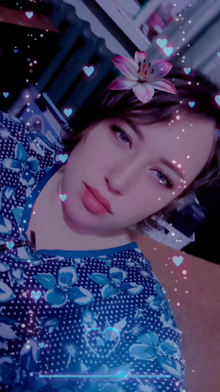 @Настюшик 🖇️🦋