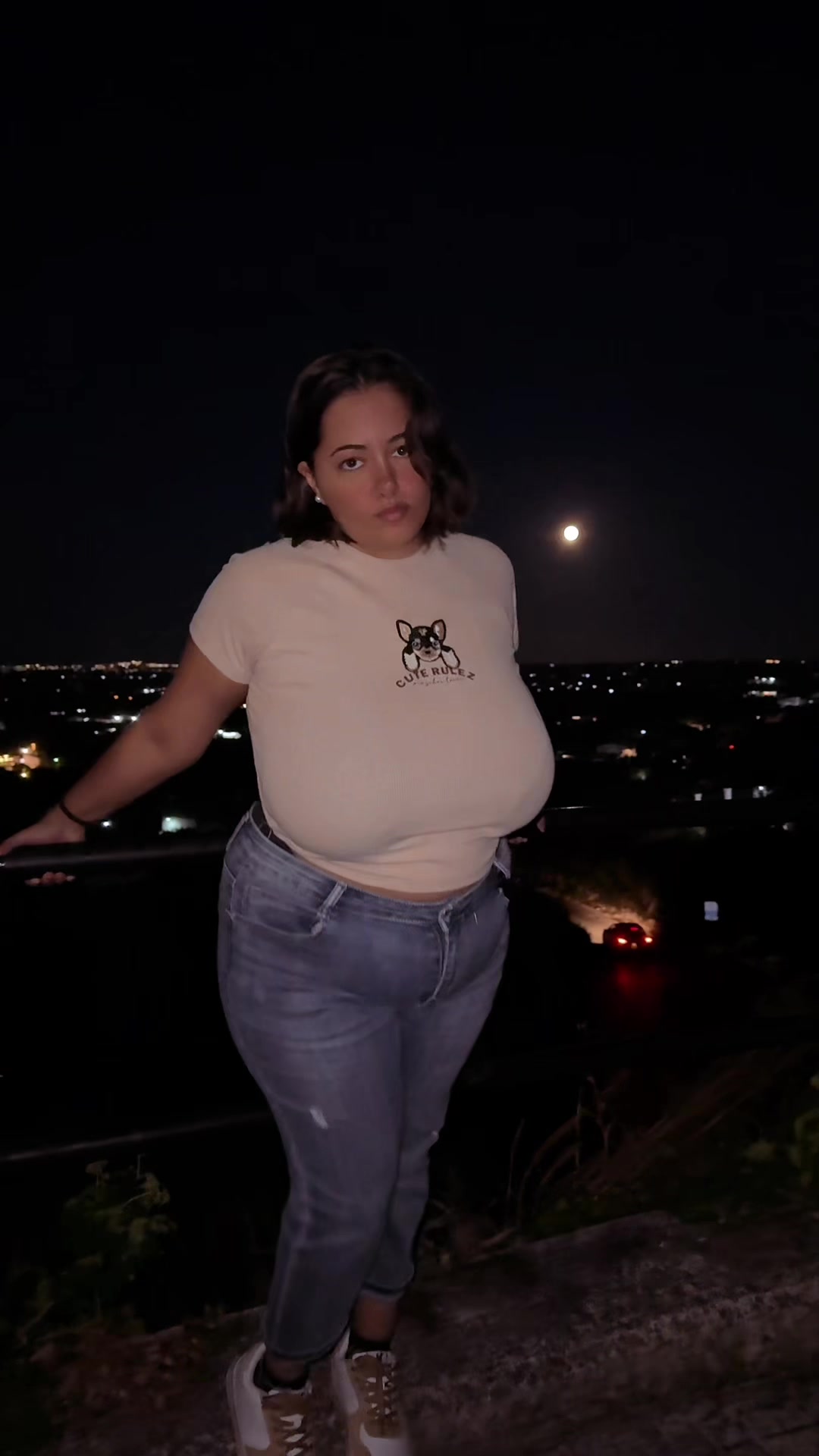 @LaNonaMeraviglia🍓🍓