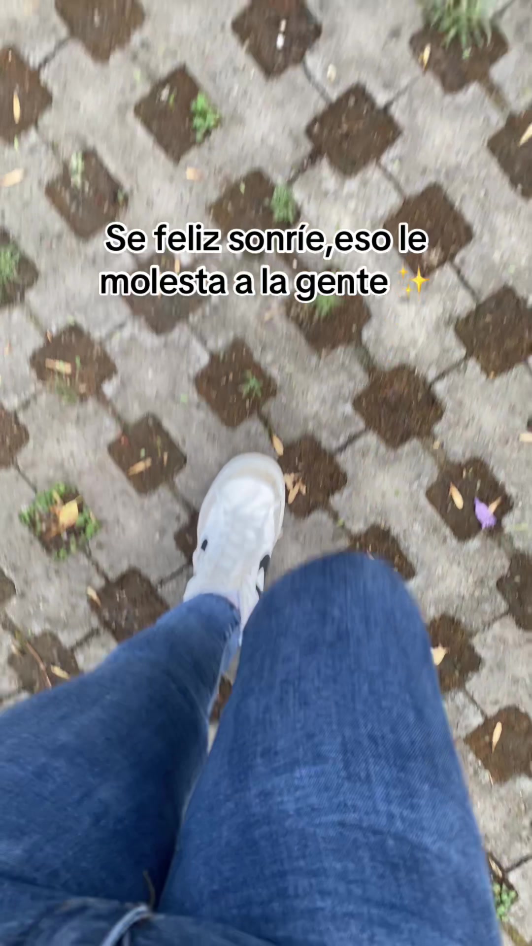 @1991sanchez5